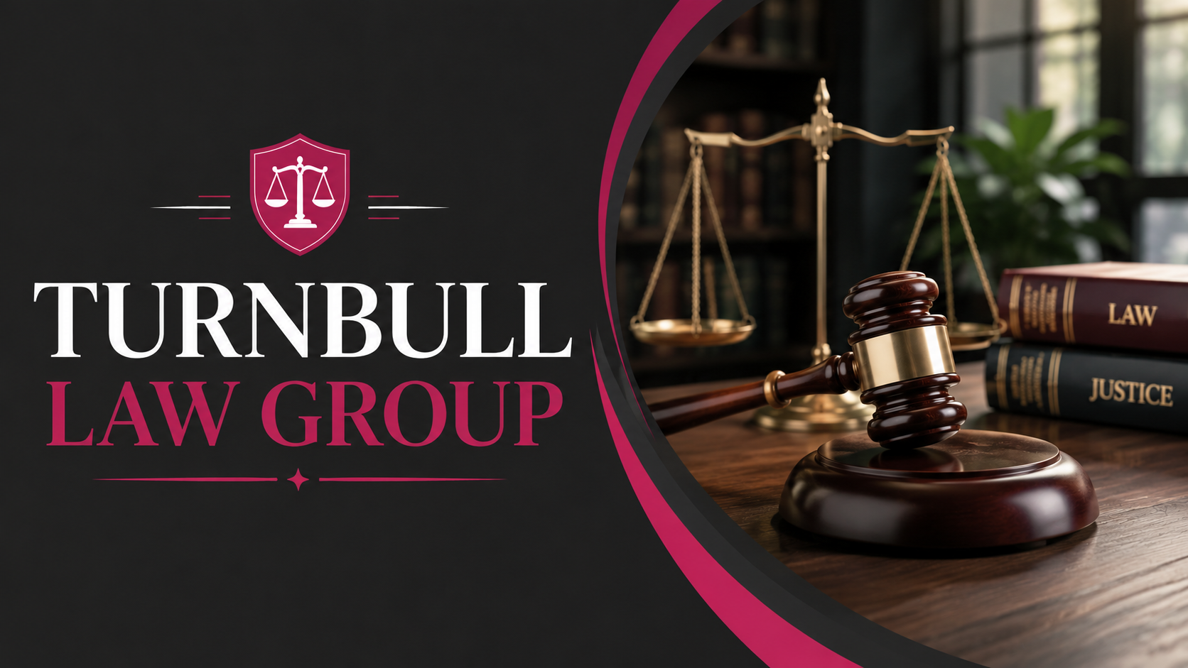 Turnbull Law Group