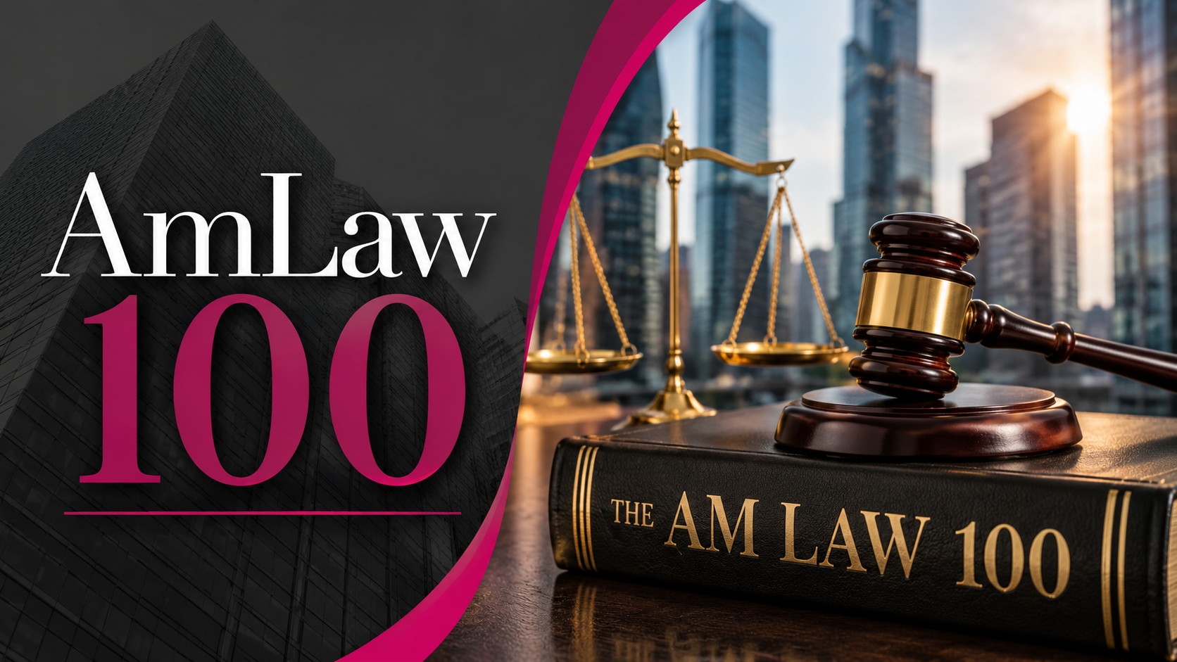 AmLaw 100