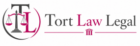 Tort Law Legal