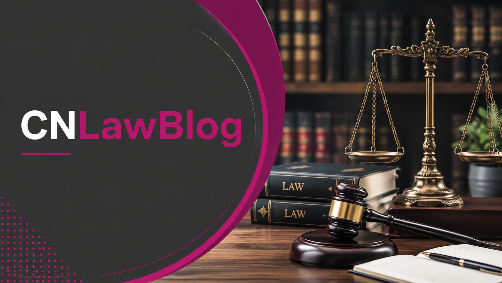 CNLawBlog