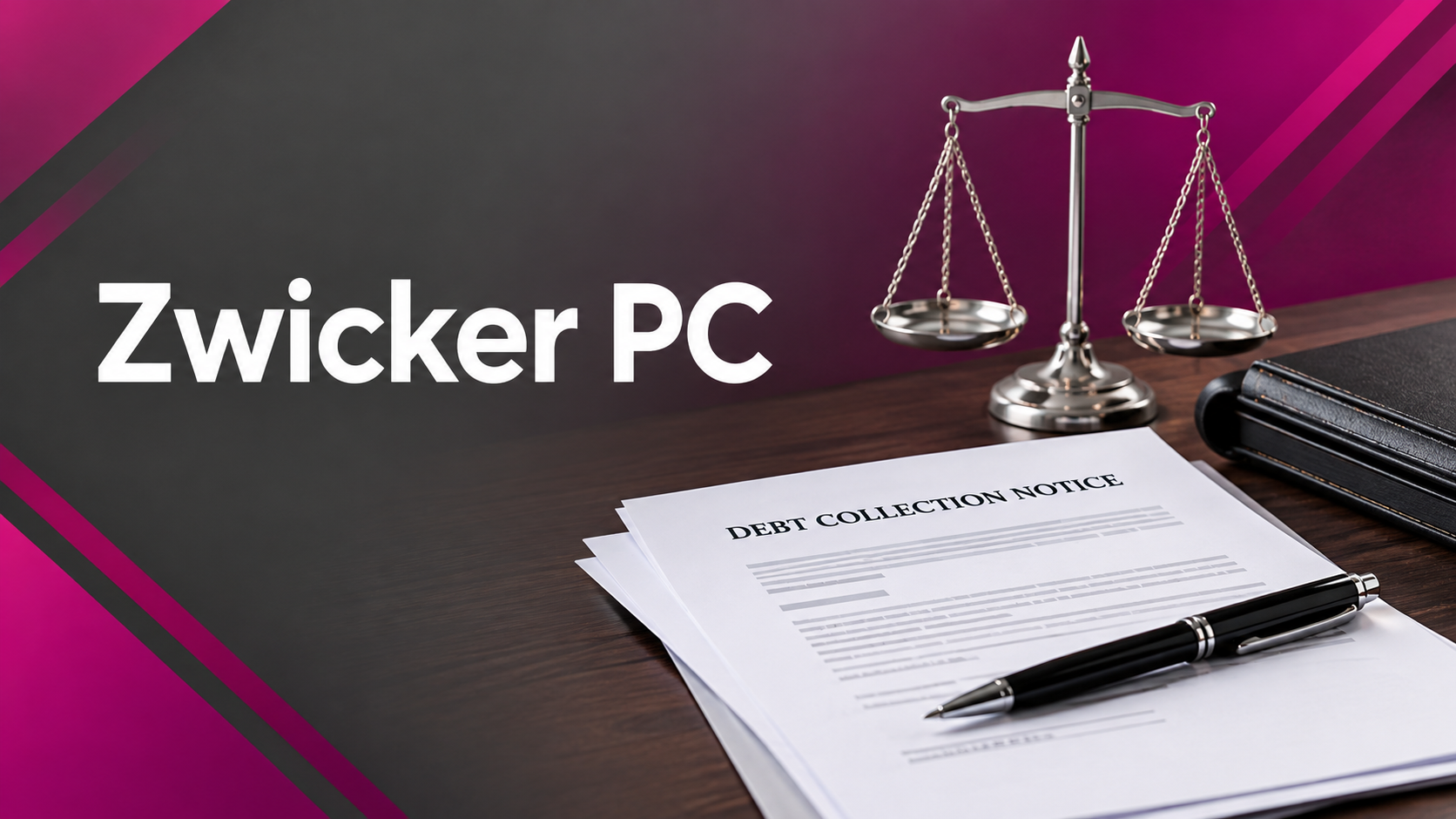 Zwicker PC